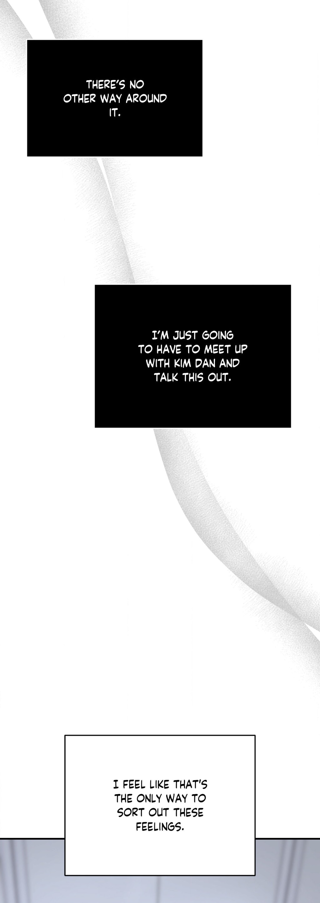 Jinx, Chapter 56 image 44